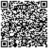QR Code for bitcoin:bitcoin:bitcoin:bitcoin:bitcoin:bitcoin:bitcoin:bitcoin:bitcoin:bitcoin:bitcoin:dash:XoP2cqHCpjhWemP4ru3T2EpQmYYQVCQRs5