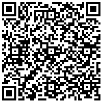 QR Code for bitcoin:bitcoin:bitcoin:bitcoin:bitcoin:bitcoin:bitcoin:bitcoin:bitcoin:bitcoin:bitcoin:dash:XoP2tjKkcYYr2x2D91DhSWPTGuV8Qd2Usj