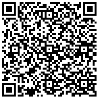 QR Code for bitcoin:bitcoin:bitcoin:bitcoin:bitcoin:bitcoin:bitcoin:bitcoin:bitcoin:bitcoin:bitcoin:dash:XoP4dmLao9FnTBCSmaLUhgvxYj7onjGHfM