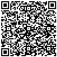 QR Code for bitcoin:bitcoin:bitcoin:bitcoin:bitcoin:bitcoin:bitcoin:bitcoin:bitcoin:bitcoin:bitcoin:dash:XoP53FQADvmeeyHMZ2SS8jEGBSDuYtWHdT