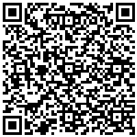 QR Code for bitcoin:bitcoin:bitcoin:bitcoin:bitcoin:bitcoin:bitcoin:bitcoin:bitcoin:bitcoin:bitcoin:dash:XoP72jojVjSLPYYJDMMxVNmkvQYyibdEj6