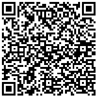 QR Code for bitcoin:bitcoin:bitcoin:bitcoin:bitcoin:bitcoin:bitcoin:bitcoin:bitcoin:bitcoin:bitcoin:dash:XoP9c4VuThcFe8Z6SbWxtvFFfN5hFaCJKQ