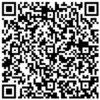 QR Code for bitcoin:bitcoin:bitcoin:bitcoin:bitcoin:bitcoin:bitcoin:bitcoin:bitcoin:bitcoin:bitcoin:dash:XoPBNeTNv8ei11pviEKpkaritXo7bqa25X