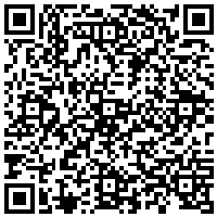 QR Code for bitcoin:bitcoin:bitcoin:bitcoin:bitcoin:bitcoin:bitcoin:bitcoin:bitcoin:bitcoin:bitcoin:dash:XoPC4PpQqXf4pXKEneZefhpEF8Qb5UtLDe