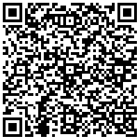 QR Code for bitcoin:bitcoin:bitcoin:bitcoin:bitcoin:bitcoin:bitcoin:bitcoin:bitcoin:bitcoin:bitcoin:dash:XoPDzYC4shj2yzvwrDMro7RU2ermdFRqpi