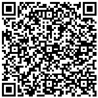 QR Code for bitcoin:bitcoin:bitcoin:bitcoin:bitcoin:bitcoin:bitcoin:bitcoin:bitcoin:bitcoin:bitcoin:dash:XoPE4W2JZkeRGEdAk5PtNwZ1aCGkYTMsgE