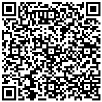 QR Code for bitcoin:bitcoin:bitcoin:bitcoin:bitcoin:bitcoin:bitcoin:bitcoin:bitcoin:bitcoin:bitcoin:dash:XoPELSszRHHf4YjVq1mSt1xZcaFXphpL9L