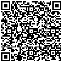 QR Code for bitcoin:bitcoin:bitcoin:bitcoin:bitcoin:bitcoin:bitcoin:bitcoin:bitcoin:bitcoin:bitcoin:dash:XoPMmDpkySX1fvj5Bdk2cdfnuV1LAsy9c3