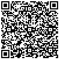 QR Code for bitcoin:bitcoin:bitcoin:bitcoin:bitcoin:bitcoin:bitcoin:bitcoin:bitcoin:bitcoin:bitcoin:dash:XoPMtrfD1CUWsePhVQDJ4At1FSXvZQz217