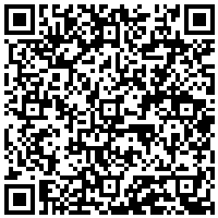 QR Code for bitcoin:bitcoin:bitcoin:bitcoin:bitcoin:bitcoin:bitcoin:bitcoin:bitcoin:bitcoin:bitcoin:dash:XoPNgh4ESKBYeUt4KgZcuuUuTNCEGtDMxE