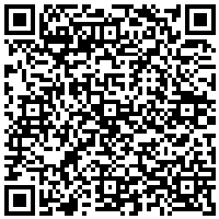 QR Code for bitcoin:bitcoin:bitcoin:bitcoin:bitcoin:bitcoin:bitcoin:bitcoin:bitcoin:bitcoin:bitcoin:dash:XoPQ6w1LGE3vAzYfvA5wpHFWD8cbVboFXR