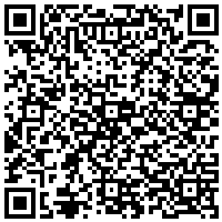 QR Code for bitcoin:bitcoin:bitcoin:bitcoin:bitcoin:bitcoin:bitcoin:bitcoin:bitcoin:bitcoin:bitcoin:dash:XoPQSiGThV1zGK7QDMvBDmXd6E1qBf7GDc