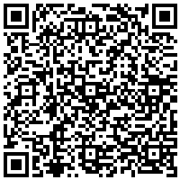 QR Code for bitcoin:bitcoin:bitcoin:bitcoin:bitcoin:bitcoin:bitcoin:bitcoin:bitcoin:bitcoin:bitcoin:dash:XoPShqvtcdSELx8CmaevgVFXCyVGvawtS8