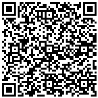 QR Code for bitcoin:bitcoin:bitcoin:bitcoin:bitcoin:bitcoin:bitcoin:bitcoin:bitcoin:bitcoin:bitcoin:dash:XoPSp5fXFpyCpMo9E6PJbUTeMrfHs6DLtD
