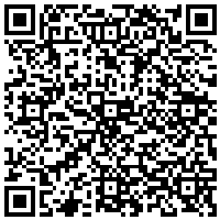 QR Code for bitcoin:bitcoin:bitcoin:bitcoin:bitcoin:bitcoin:bitcoin:bitcoin:bitcoin:bitcoin:bitcoin:dash:XoPStF3ZKM8ZcusaxYQQhZUNLJDdpVVcxc