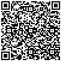 QR Code for bitcoin:bitcoin:bitcoin:bitcoin:bitcoin:bitcoin:bitcoin:bitcoin:bitcoin:bitcoin:bitcoin:dash:XoPXJrfRHsXw2jdPDybvFrKo8Hccx675jk