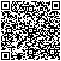 QR Code for bitcoin:bitcoin:bitcoin:bitcoin:bitcoin:bitcoin:bitcoin:bitcoin:bitcoin:bitcoin:bitcoin:dash:XoPXSfrdb4xN8JRogj5FU13mxTKquo7K53