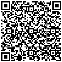 QR Code for bitcoin:bitcoin:bitcoin:bitcoin:bitcoin:bitcoin:bitcoin:bitcoin:bitcoin:bitcoin:bitcoin:dash:XoPb2qCXDumoHs3YeMH4ykhB9ic2PBYyke