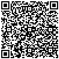 QR Code for bitcoin:bitcoin:bitcoin:bitcoin:bitcoin:bitcoin:bitcoin:bitcoin:bitcoin:bitcoin:bitcoin:dash:XoPbPcr98bL2NVyecTpSWJ19aJcFTe7RFt