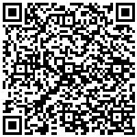 QR Code for bitcoin:bitcoin:bitcoin:bitcoin:bitcoin:bitcoin:bitcoin:bitcoin:bitcoin:bitcoin:bitcoin:dash:XoPbmeMYEeHqDhfdEPp8AHkAFfgdzzaS75