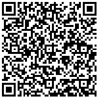 QR Code for bitcoin:bitcoin:bitcoin:bitcoin:bitcoin:bitcoin:bitcoin:bitcoin:bitcoin:bitcoin:bitcoin:dash:XoPc7cjnZDghMany7cPEMJyF7u7nT5M9dX