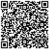 QR Code for bitcoin:bitcoin:bitcoin:bitcoin:bitcoin:bitcoin:bitcoin:bitcoin:bitcoin:bitcoin:bitcoin:dash:XoPcdUZCxLkJvr7auhS8B7JBToCnJBmoA5