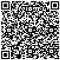 QR Code for bitcoin:bitcoin:bitcoin:bitcoin:bitcoin:bitcoin:bitcoin:bitcoin:bitcoin:bitcoin:bitcoin:dash:XoPckfRNjFj6PYbBFTnaffSyabi1EhSctg