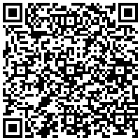 QR Code for bitcoin:bitcoin:bitcoin:bitcoin:bitcoin:bitcoin:bitcoin:bitcoin:bitcoin:bitcoin:bitcoin:dash:XoPe6JqPBLAQgJh6aVj9dPyYAWzm7RFkJS