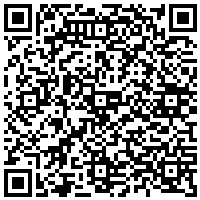QR Code for bitcoin:bitcoin:bitcoin:bitcoin:bitcoin:bitcoin:bitcoin:bitcoin:bitcoin:bitcoin:bitcoin:dash:XoPgD8FmiBnUvmdSu9vsfsFce41t73nwLp