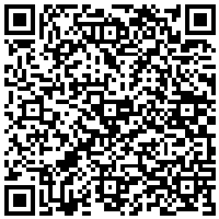 QR Code for bitcoin:bitcoin:bitcoin:bitcoin:bitcoin:bitcoin:bitcoin:bitcoin:bitcoin:bitcoin:bitcoin:dash:XoPgv2X2KHXEBASJUWsT7PWjGwCT3CdnQW