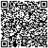 QR Code for bitcoin:bitcoin:bitcoin:bitcoin:bitcoin:bitcoin:bitcoin:bitcoin:bitcoin:bitcoin:bitcoin:dash:XoPiEVJhLxtCg86PjLVQgMLPrMGj7FihfK