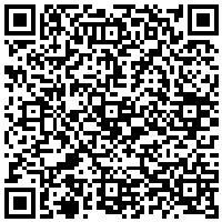 QR Code for bitcoin:bitcoin:bitcoin:bitcoin:bitcoin:bitcoin:bitcoin:bitcoin:bitcoin:bitcoin:bitcoin:dash:XoPjJyWsRPorCoWfiKi6rcMtg9yDac3HTT