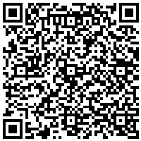 QR Code for bitcoin:bitcoin:bitcoin:bitcoin:bitcoin:bitcoin:bitcoin:bitcoin:bitcoin:bitcoin:bitcoin:dash:XoPkSXF97j2bdGtv5fXgSqScbindD48RKA