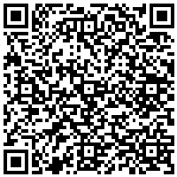 QR Code for bitcoin:bitcoin:bitcoin:bitcoin:bitcoin:bitcoin:bitcoin:bitcoin:bitcoin:bitcoin:bitcoin:dash:XoPmKpn9cMHnAZZJroMpJQQcisoaxefMxE