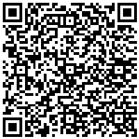 QR Code for bitcoin:bitcoin:bitcoin:bitcoin:bitcoin:bitcoin:bitcoin:bitcoin:bitcoin:bitcoin:bitcoin:dash:XoPmLbwpmpfg97eypJ5Ebf3CbCg9CTohST