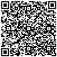 QR Code for bitcoin:bitcoin:bitcoin:bitcoin:bitcoin:bitcoin:bitcoin:bitcoin:bitcoin:bitcoin:bitcoin:dash:XoPmndW3t7t3LsjbFG1aCrokPg1bdcPpg3