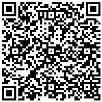QR Code for bitcoin:bitcoin:bitcoin:bitcoin:bitcoin:bitcoin:bitcoin:bitcoin:bitcoin:bitcoin:bitcoin:dash:XoPoGGfDZVeAveDPQL4aTVj825xXTCfT4g