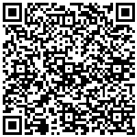 QR Code for bitcoin:bitcoin:bitcoin:bitcoin:bitcoin:bitcoin:bitcoin:bitcoin:bitcoin:bitcoin:bitcoin:dash:XoPoo5VSmWyAznt7WgcXC7hVG4sVnLS3eU