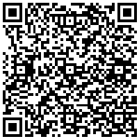QR Code for bitcoin:bitcoin:bitcoin:bitcoin:bitcoin:bitcoin:bitcoin:bitcoin:bitcoin:bitcoin:bitcoin:dash:XoPozVRFEvZAoi2XGoB9eky8vFuwb6M4ws
