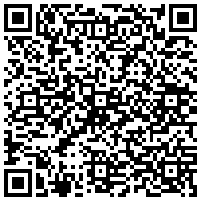 QR Code for bitcoin:bitcoin:bitcoin:bitcoin:bitcoin:bitcoin:bitcoin:bitcoin:bitcoin:bitcoin:bitcoin:dash:XoPsFDVi2kXQkm4uTT64F8yrpCaPs5migS