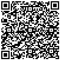 QR Code for bitcoin:bitcoin:bitcoin:bitcoin:bitcoin:bitcoin:bitcoin:bitcoin:bitcoin:bitcoin:bitcoin:dash:XoPspAKtcvonCD1hPJvGXMtZw2YtSAg96F