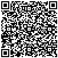 QR Code for bitcoin:bitcoin:bitcoin:bitcoin:bitcoin:bitcoin:bitcoin:bitcoin:bitcoin:bitcoin:bitcoin:dash:XoPtVHm8B2hrasLBxDabdhSxMHeLwize4f