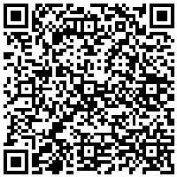 QR Code for bitcoin:bitcoin:bitcoin:bitcoin:bitcoin:bitcoin:bitcoin:bitcoin:bitcoin:bitcoin:bitcoin:dash:XoPxj7fnUTpRHDyyFTTA2Pa3pchmoLmoYT