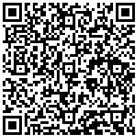 QR Code for bitcoin:bitcoin:bitcoin:bitcoin:bitcoin:bitcoin:bitcoin:bitcoin:bitcoin:bitcoin:bitcoin:dash:XoPyL3tPLYv3NGpsERuvugYMo8L5wrrRpK