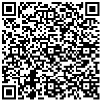 QR Code for bitcoin:bitcoin:bitcoin:bitcoin:bitcoin:bitcoin:bitcoin:bitcoin:bitcoin:bitcoin:bitcoin:dash:XoPygWmsJACi8do2irccYw1Cx1JYQVkwSy