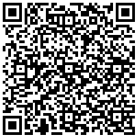 QR Code for bitcoin:bitcoin:bitcoin:bitcoin:bitcoin:bitcoin:bitcoin:bitcoin:bitcoin:bitcoin:bitcoin:dash:XoPyqMRYsDxjVCN2y6zGb1ECvkXbHafroH