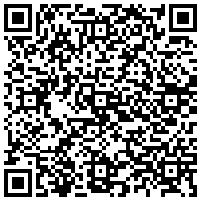QR Code for bitcoin:bitcoin:bitcoin:bitcoin:bitcoin:bitcoin:bitcoin:bitcoin:bitcoin:bitcoin:bitcoin:dash:XoQ4pejMS3btrF9KKvbWSeeD5AC1ofuBZp