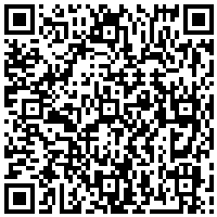 QR Code for bitcoin:bitcoin:bitcoin:bitcoin:bitcoin:bitcoin:bitcoin:bitcoin:bitcoin:bitcoin:bitcoin:dash:XoQApHTCnoJ6ECSJALQK9kQMEWepSGG4JR