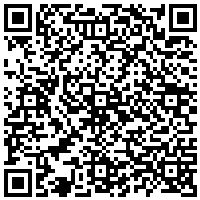 QR Code for bitcoin:bitcoin:bitcoin:bitcoin:bitcoin:bitcoin:bitcoin:bitcoin:bitcoin:bitcoin:bitcoin:dash:XoQEd5AwN7dfwLwwT1Aagbiohf3X7L1bvt