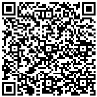 QR Code for bitcoin:bitcoin:bitcoin:bitcoin:bitcoin:bitcoin:bitcoin:bitcoin:bitcoin:bitcoin:bitcoin:dash:XoQJ3PiVswKd8DAkZS4E2B9egwpvhnTjKo